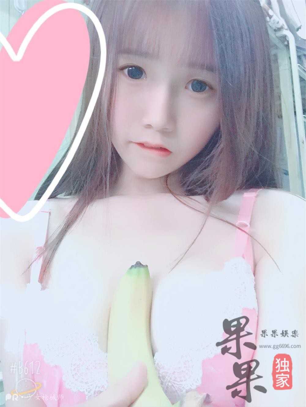 少女枪械师22套合集[399P/72V/5.88G]（3）